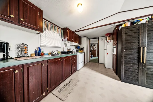 $850,000 | 5101 County Road 463, Elgin, TX 78621