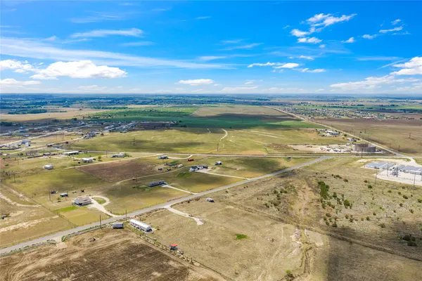 $850,000 | 5101 County Road 463, Elgin, TX 78621