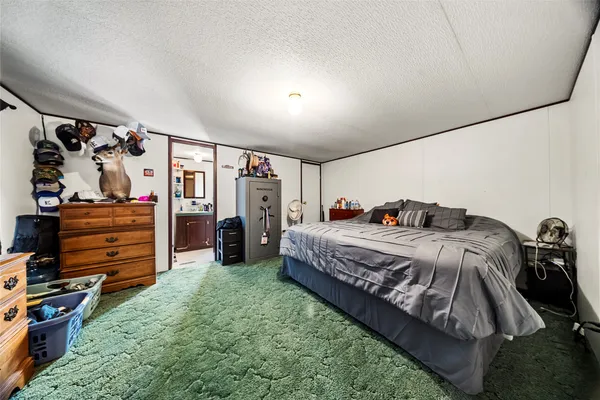 $850,000 | 5101 County Road 463, Elgin, TX 78621