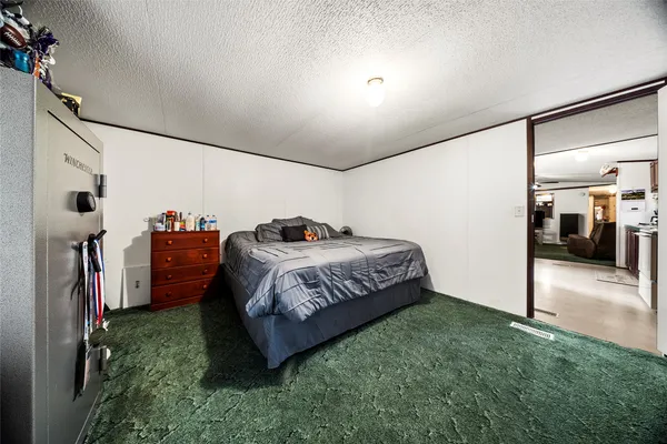 $850,000 | 5101 County Road 463, Elgin, TX 78621