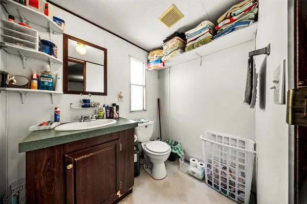 $850,000 | 5101 County Road 463, Elgin, TX 78621