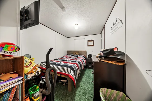 $850,000 | 5101 County Road 463, Elgin, TX 78621