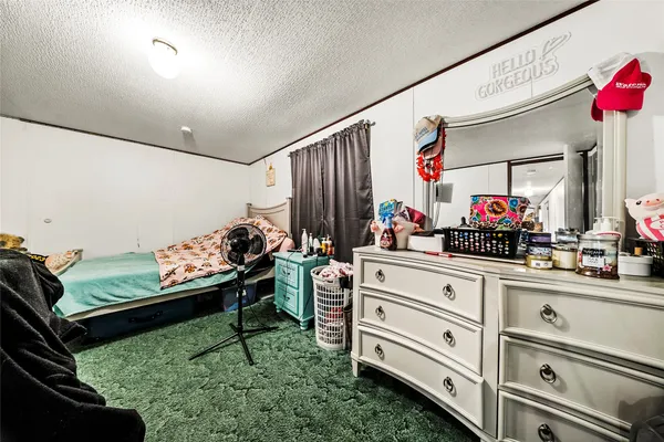 $850,000 | 5101 County Road 463, Elgin, TX 78621