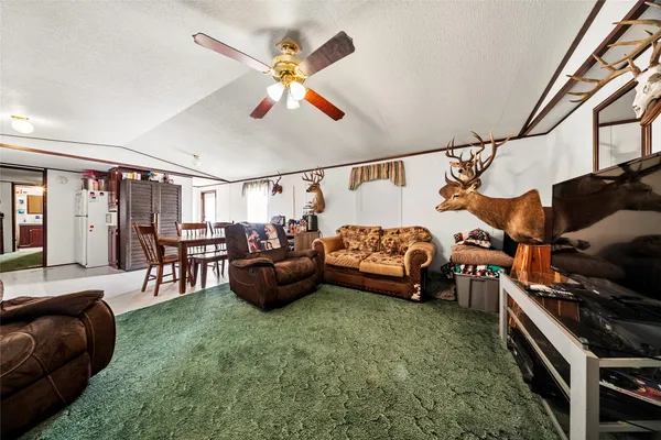 $850,000 | 5101 County Road 463, Elgin, TX 78621