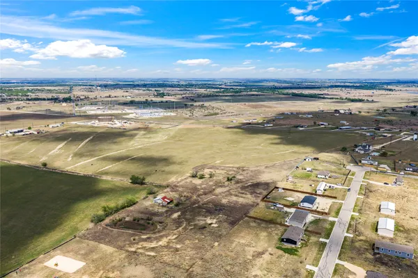 $850,000 | 5101 County Road 463, Elgin, TX 78621