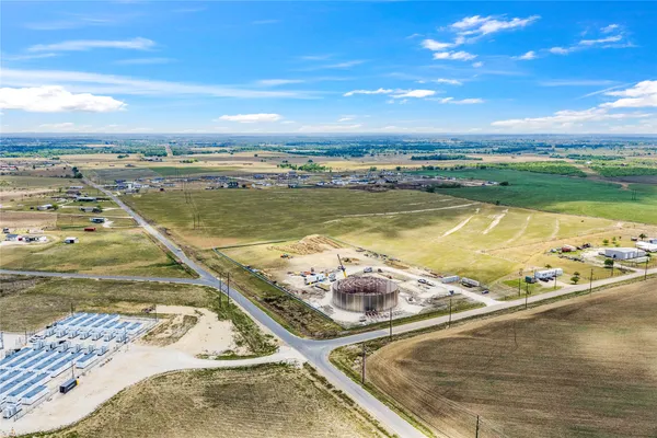 $850,000 | 5101 County Road 463, Elgin, TX 78621