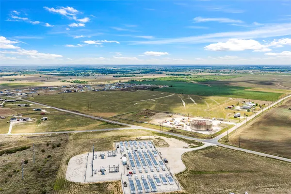 $850,000 | 5101 County Road 463, Elgin, TX 78621