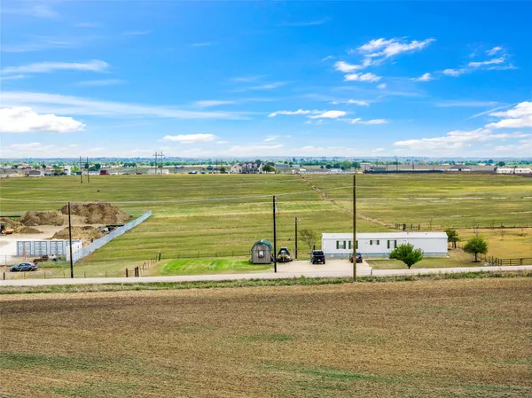 $850,000 | 5101 County Road 463, Elgin, TX 78621