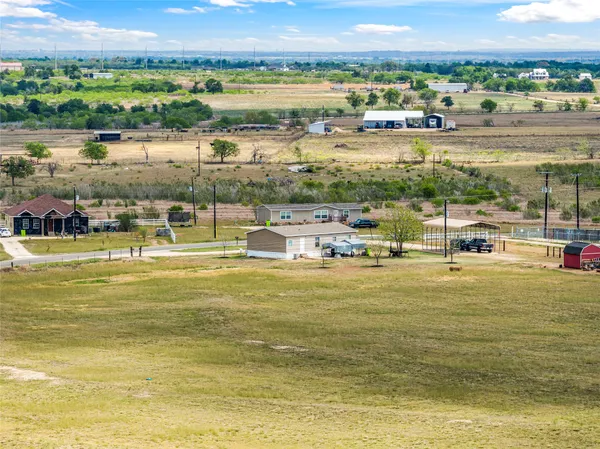 $850,000 | 5101 County Road 463, Elgin, TX 78621