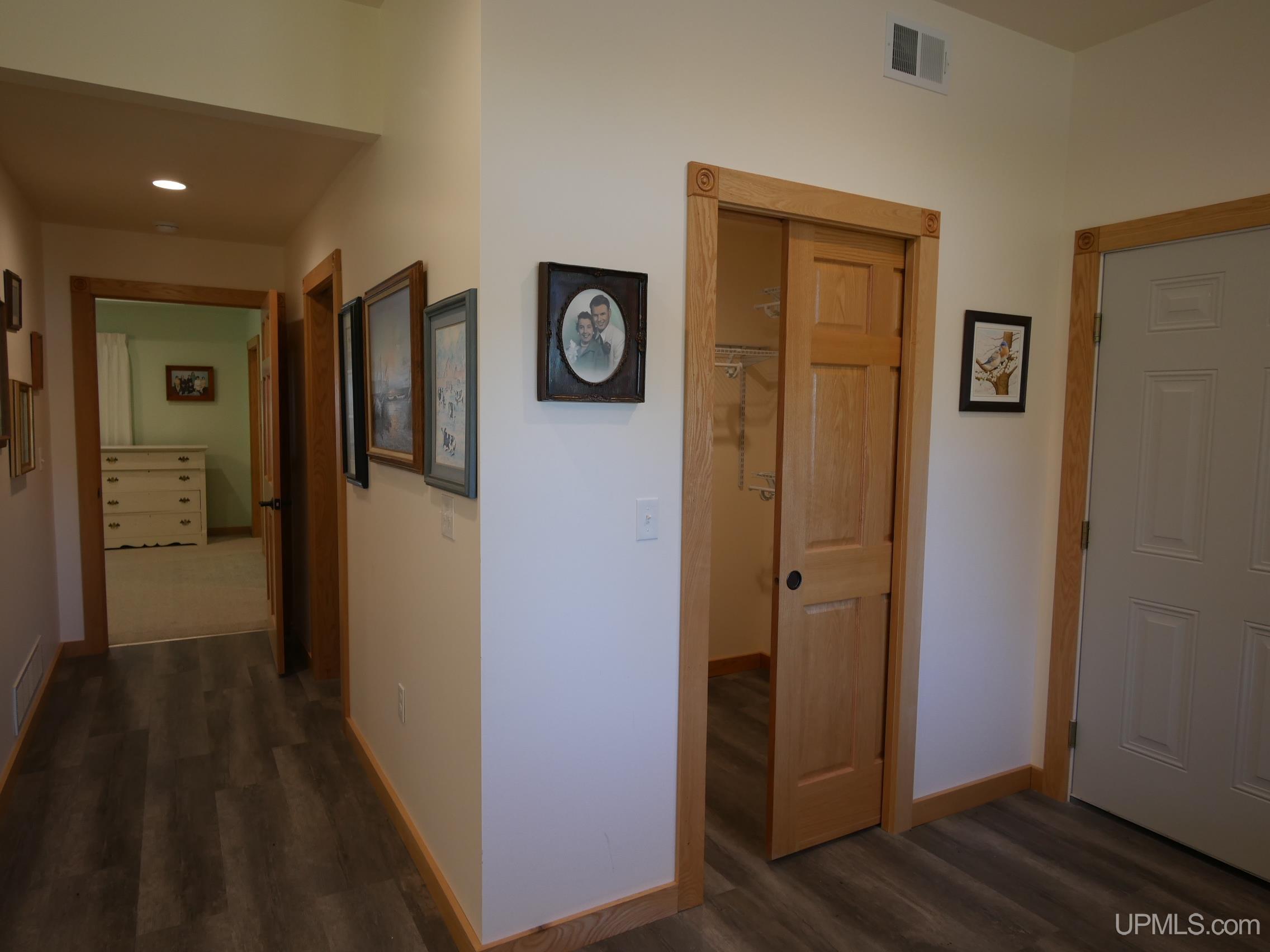 25488 South Oneco Road Calumet, MI 49913 - Photo 5 of 66
