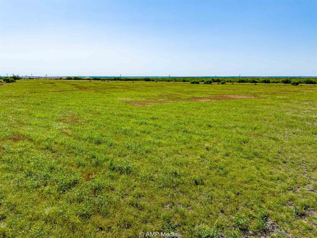 2142 Fm 2142 Hamlin, TX 79520 - Photo 12 of 21
