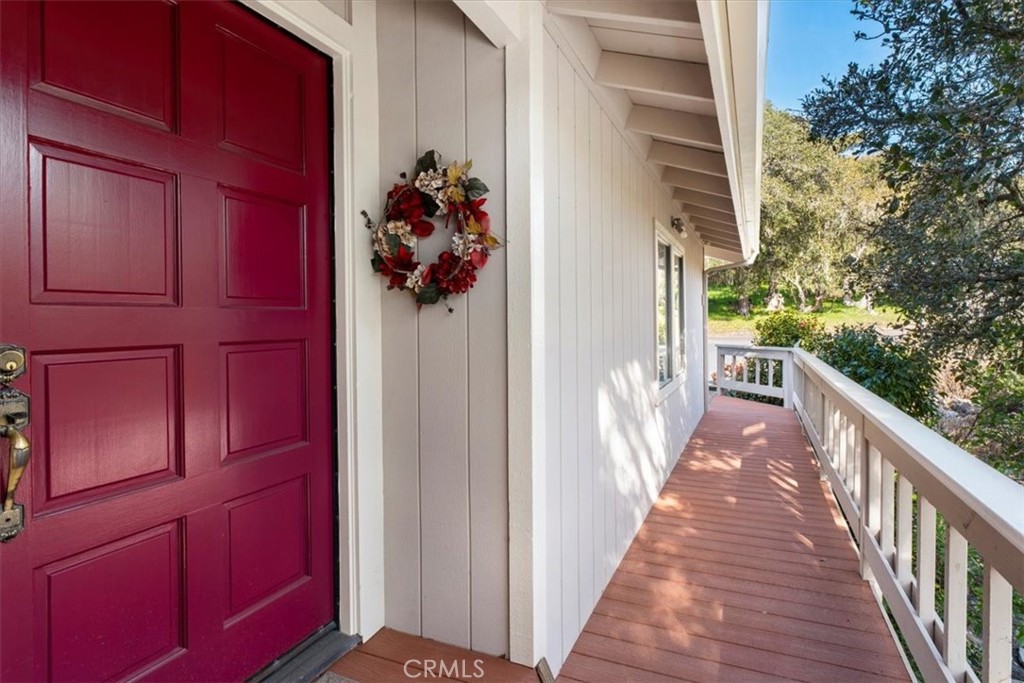 498 Croyden Lane Cambria, CA 93428 - Photo 11 of 68