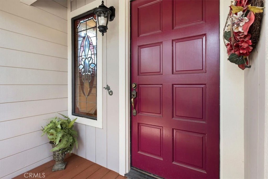 498 Croyden Lane Cambria, CA 93428 - Photo 14 of 68