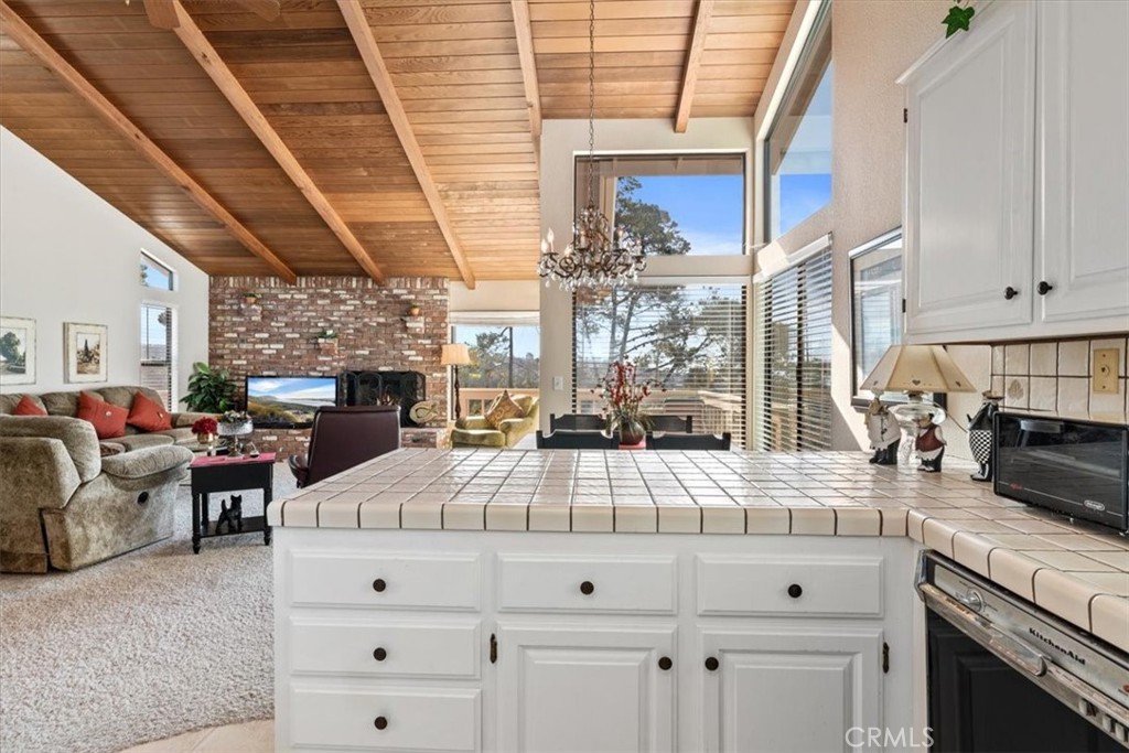 498 Croyden Lane Cambria, CA 93428 - Photo 28 of 68