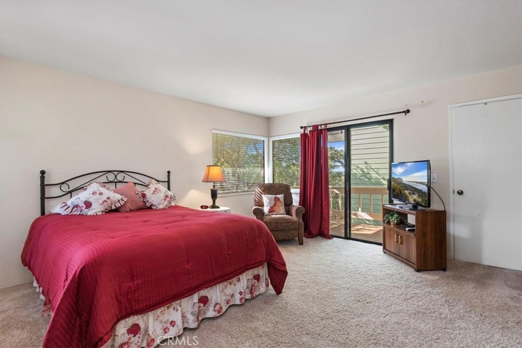 498 Croyden Lane Cambria, CA 93428 - Photo 41 of 68