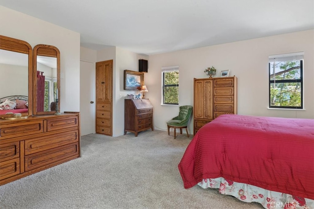 498 Croyden Lane Cambria, CA 93428 - Photo 43 of 68