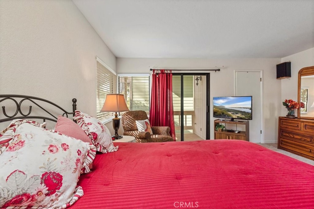 498 Croyden Lane Cambria, CA 93428 - Photo 45 of 68