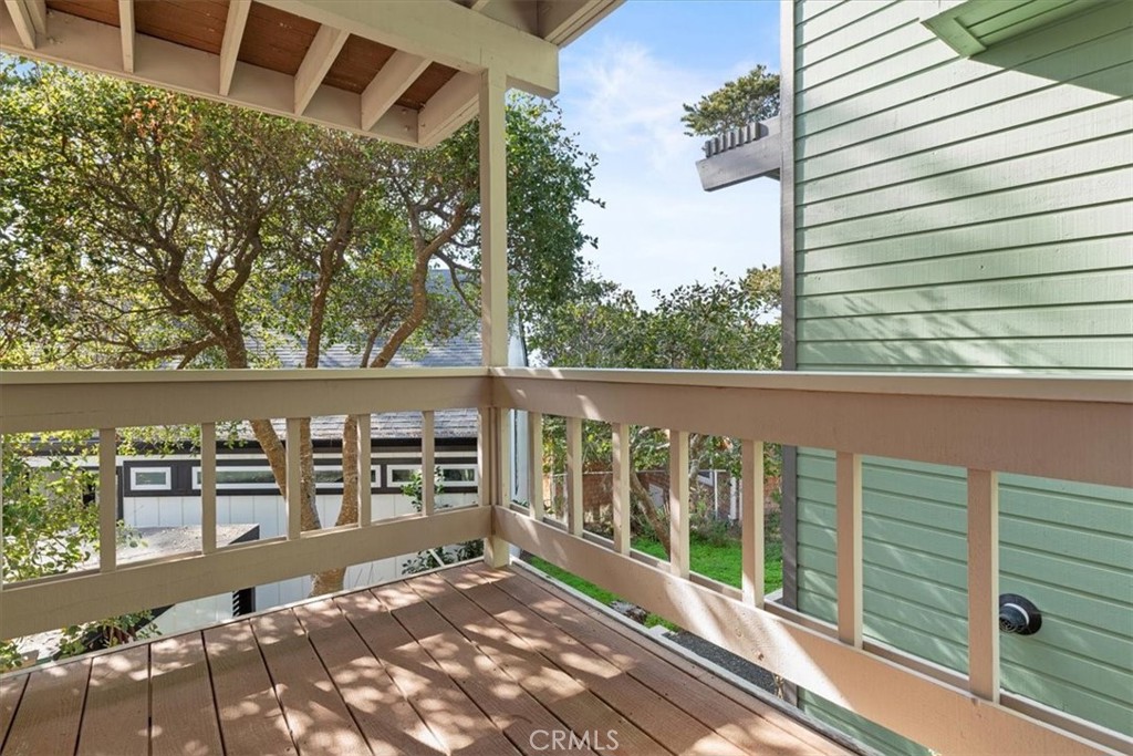 498 Croyden Lane Cambria, CA 93428 - Photo 46 of 68