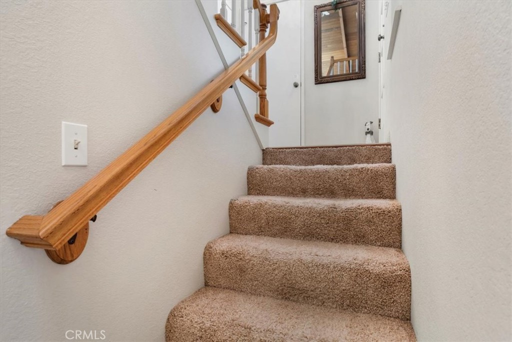 498 Croyden Lane Cambria, CA 93428 - Photo 50 of 68