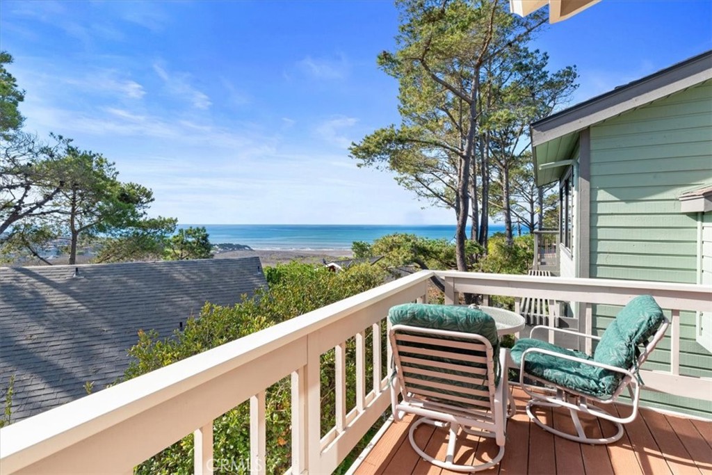 498 Croyden Lane Cambria, CA 93428 - Photo 52 of 68