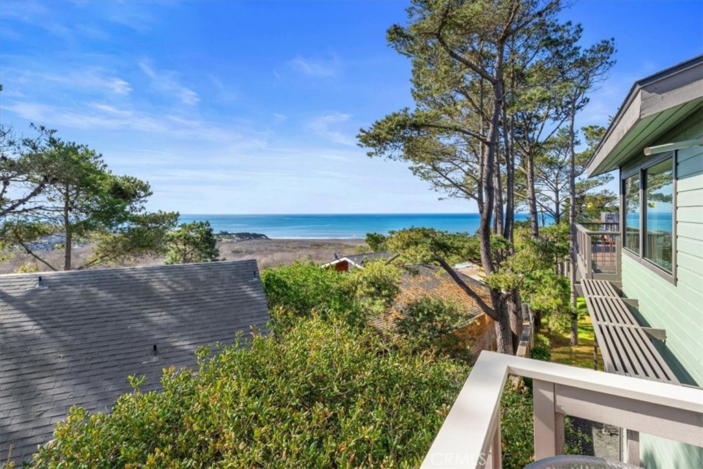 498 Croyden Lane Cambria, CA 93428 - Photo 53 of 68