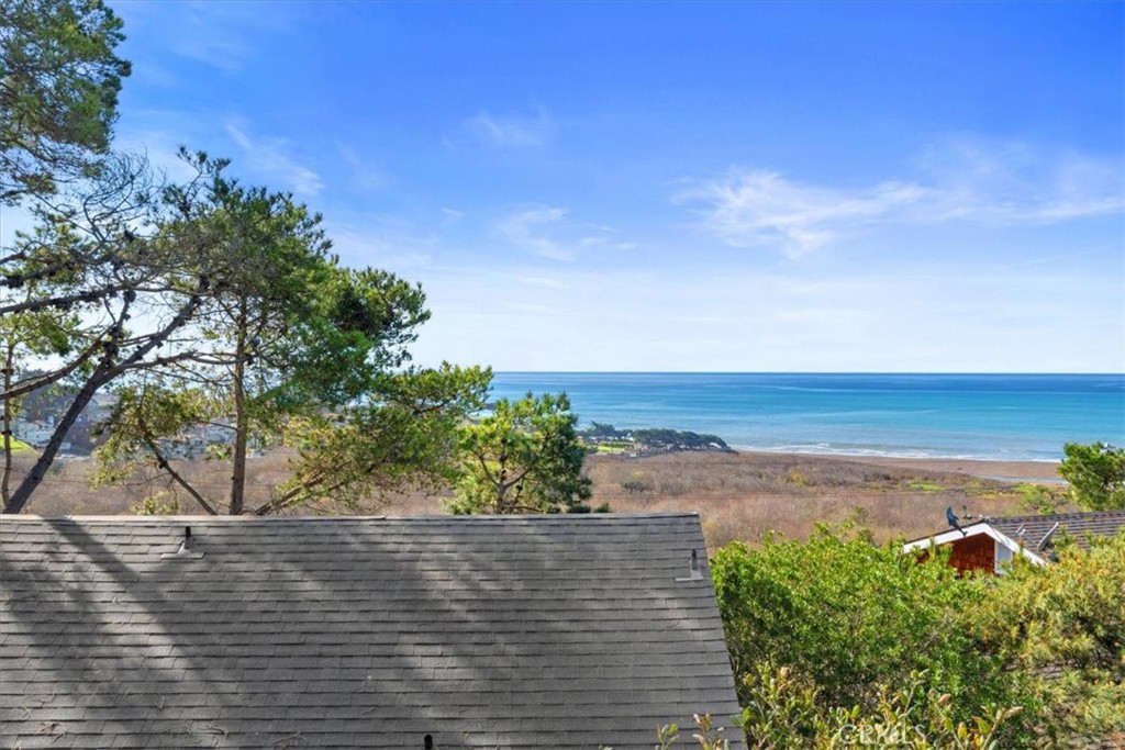 498 Croyden Lane Cambria, CA 93428 - Photo 54 of 68