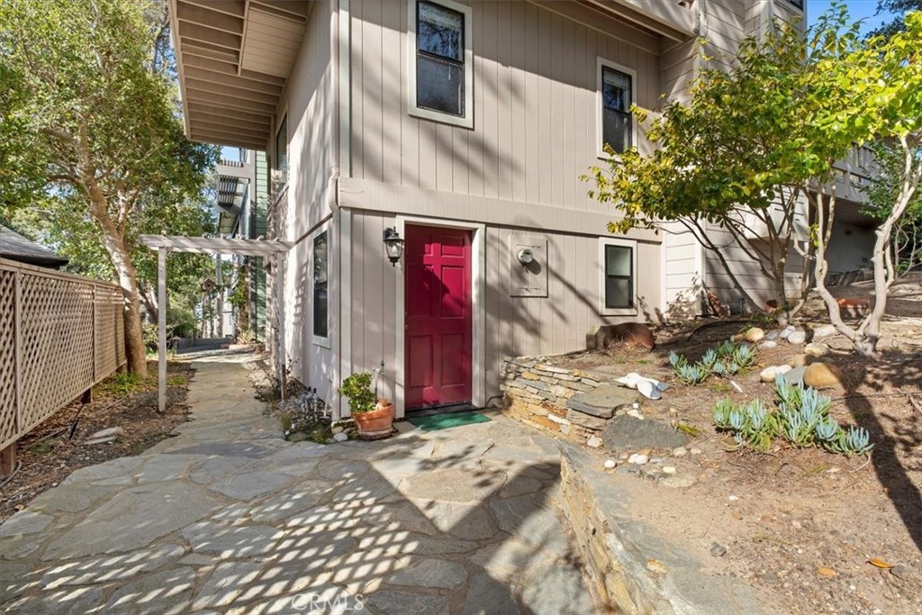 498 Croyden Lane Cambria, CA 93428 - Photo 59 of 68