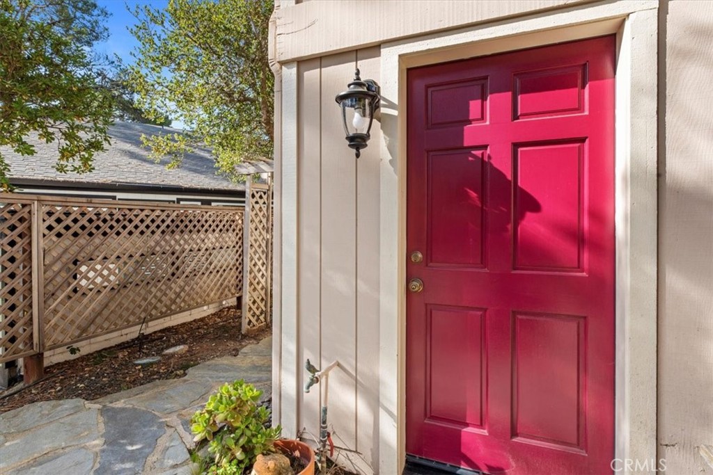 498 Croyden Lane Cambria, CA 93428 - Photo 61 of 68