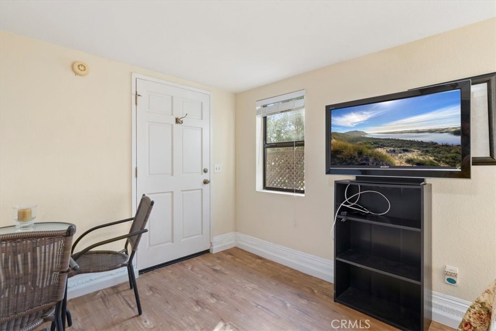 498 Croyden Lane Cambria, CA 93428 - Photo 63 of 68 a view of a livingroom with furniture and windows