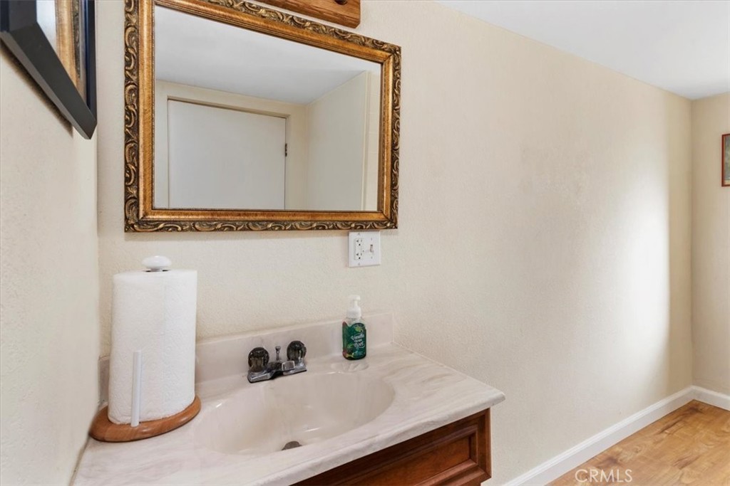 498 Croyden Lane Cambria, CA 93428 - Photo 68 of 68