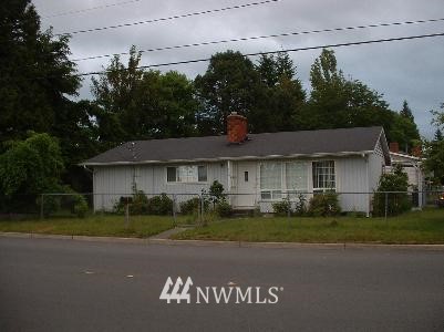 910 Monroe Avenue Northeast Renton, WA 98056 - Photo 1 of 1
