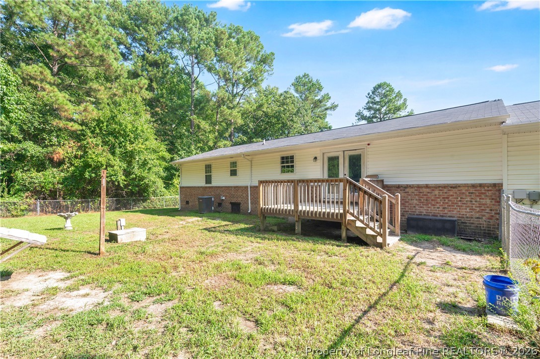 221 Allen Road Sanford, NC 27332 - Photo 24 of 29 Gallery Image 24