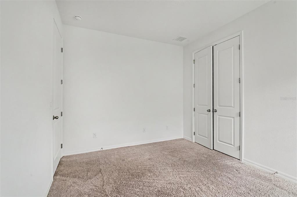 1034 Alabaster Way Deltona, FL 32725 - Photo 25 of 41