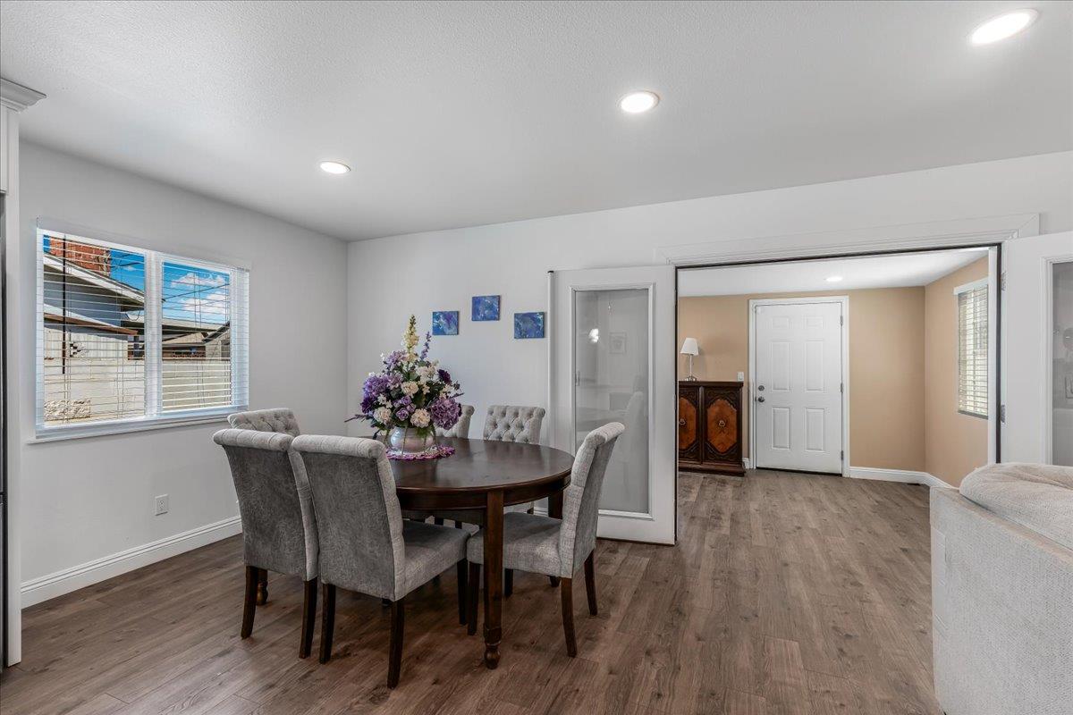 2026 Mono Street Oxnard, CA 93036 - Photo 30 of 63