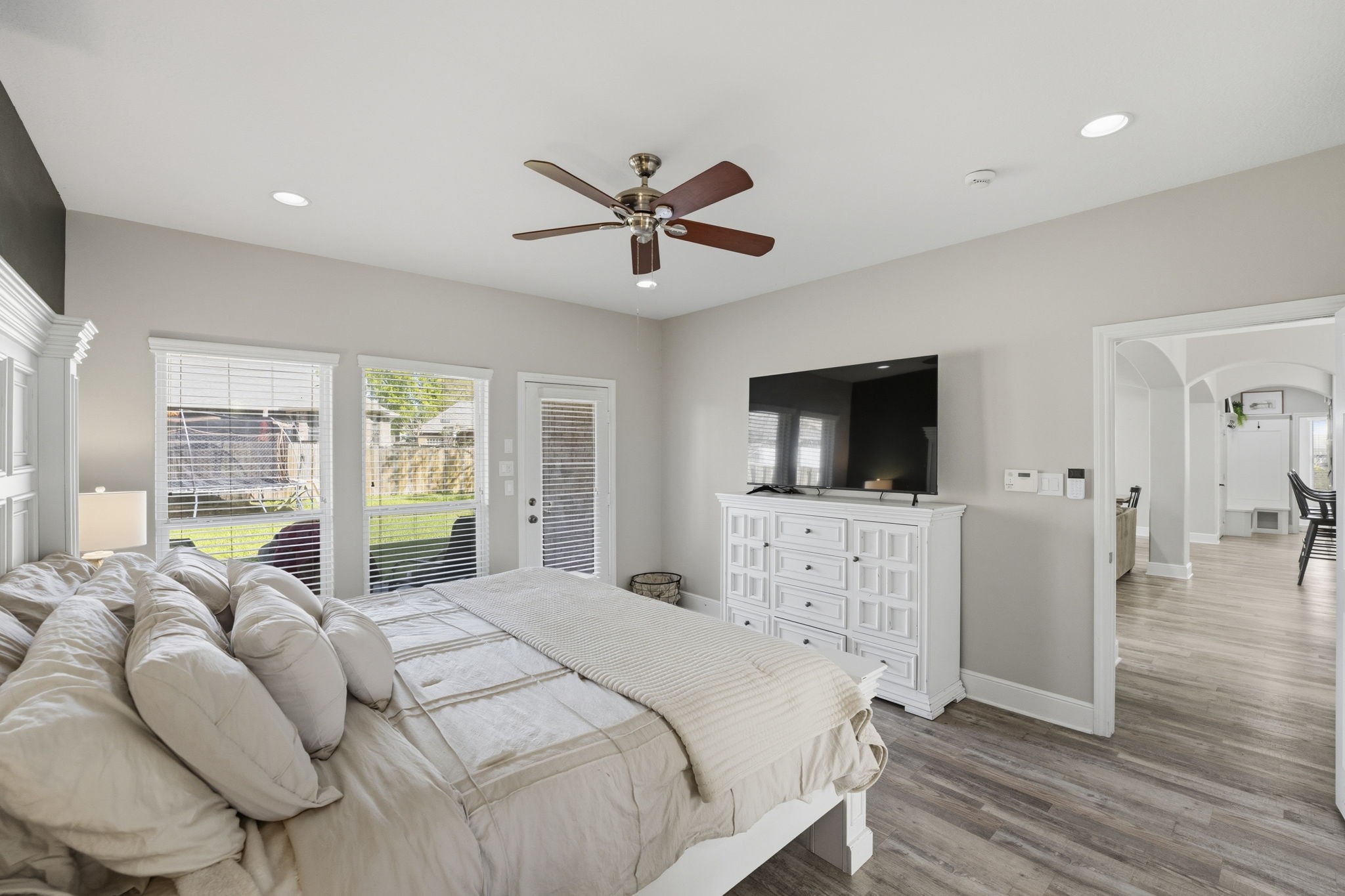 3411 Ripplewind Court Montgomery, TX 77356 - Photo 21 of 41 Gallery Image 21