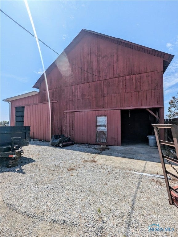 5341 Yates Road Fostoria, OH 44830 - Photo 41 of 42 Gallery Image 41