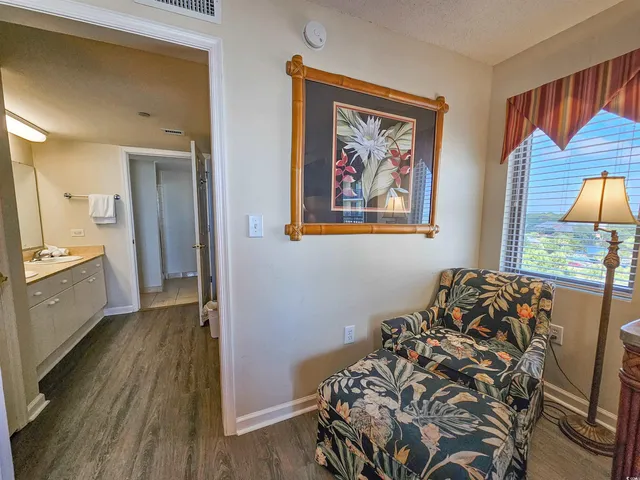 $699,900 | 8560 Queensway Boulevard, Unit 509, Myrtle Beach, SC 29572