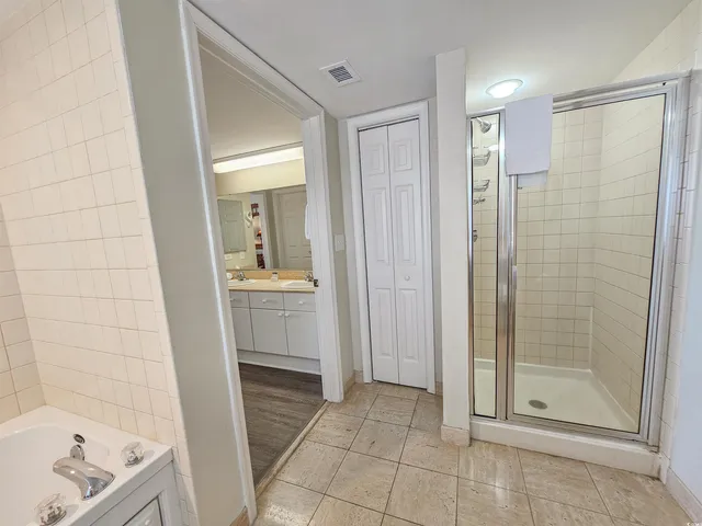 $699,900 | 8560 Queensway Boulevard, Unit 509, Myrtle Beach, SC 29572