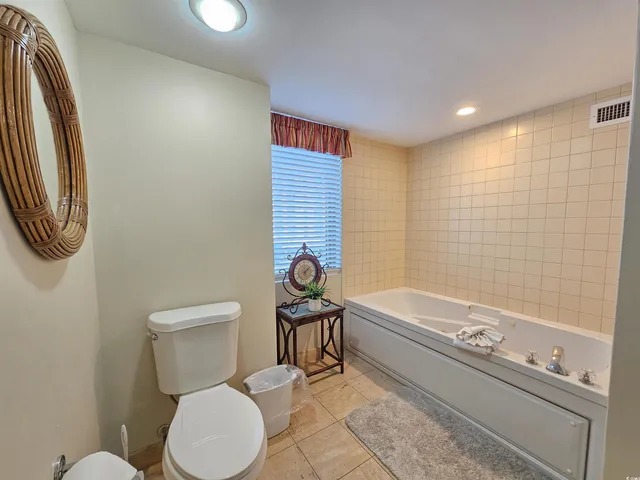 $699,900 | 8560 Queensway Boulevard, Unit 509, Myrtle Beach, SC 29572