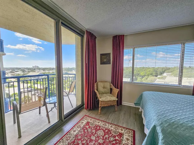 $699,900 | 8560 Queensway Boulevard, Unit 509, Myrtle Beach, SC 29572