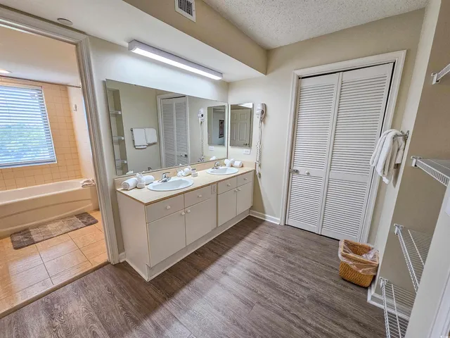 $699,900 | 8560 Queensway Boulevard, Unit 509, Myrtle Beach, SC 29572