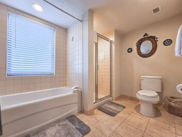 $699,900 | 8560 Queensway Boulevard, Unit 509, Myrtle Beach, SC 29572