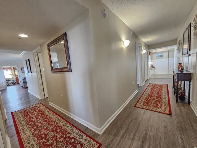 $699,900 | 8560 Queensway Boulevard, Unit 509, Myrtle Beach, SC 29572
