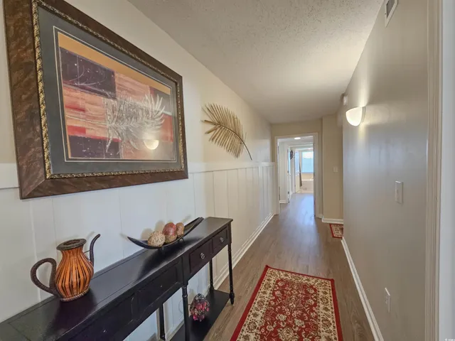 $699,900 | 8560 Queensway Boulevard, Unit 509, Myrtle Beach, SC 29572