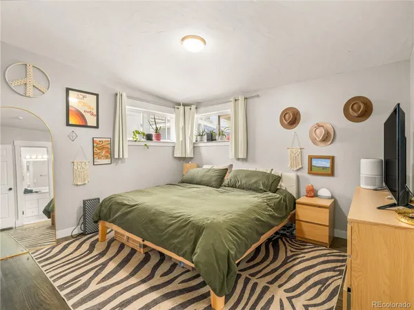 $600,000 | 6009 Carr Street, Arvada, CO 80004