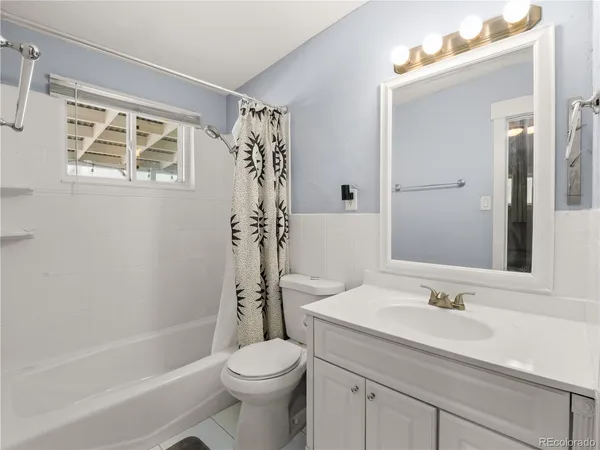 $600,000 | 6009 Carr Street, Arvada, CO 80004