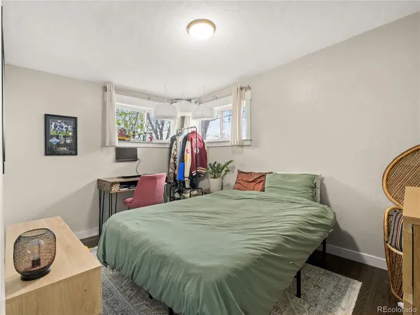$600,000 | 6009 Carr Street, Arvada, CO 80004