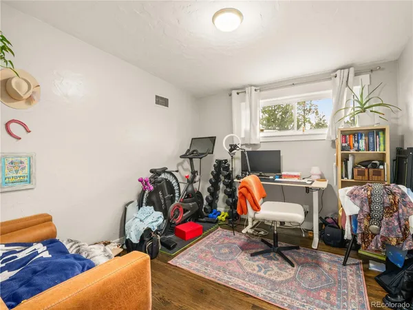 $600,000 | 6009 Carr Street, Arvada, CO 80004