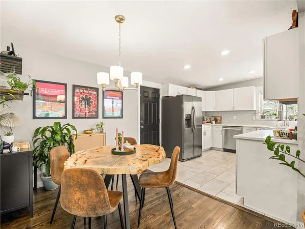 $600,000 | 6009 Carr Street, Arvada, CO 80004