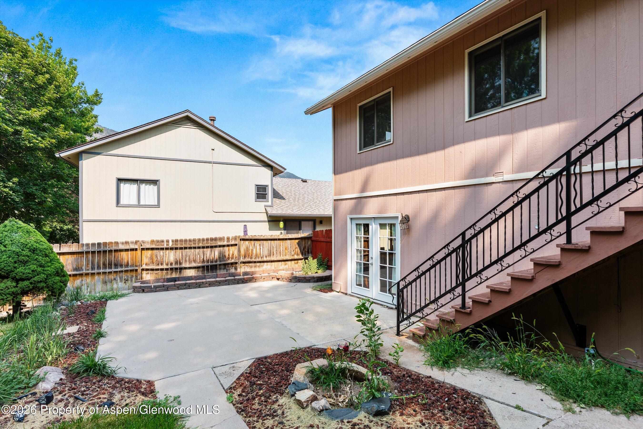 623 Ginseng Road New Castle, CO 81647 - Photo 23 of 29 26-623Ginseng_26062426